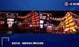 自贡新闻爆料是什么时间,揭秘事件背后真相，时间线梳理！