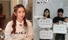 可爱的小孩爆料视频播放,揭秘视频背后的欢乐瞬间