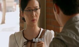 梁老师爆料娱乐圈,娱乐圈背后的惊人内幕