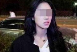 石磊前女友爆料视频在线观看,揭秘背后惊人真相