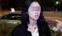 石磊前女友爆料视频在线观看,揭秘背后惊人真相