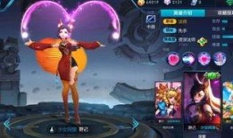 新版妲己爆料视频大全,华丽变身，揭秘神秘魅惑之美