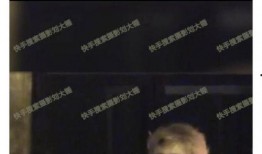 刘大锤爆料视频合集下载,揭秘娱乐圈幕后真相