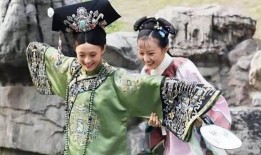 丫环最新爆料是哪一集的,剧情高潮迭起，真相即将揭晓！