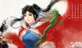 赵灵儿最近新闻爆料,揭秘娱乐圈背后惊人真相