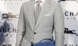 圈内爆料杨洋和邓伦,揭秘娱乐圈兄弟情深