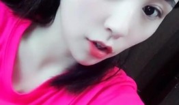 二辰女友爆料视频播放,揭秘背后惊人真相