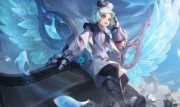 孙膑手办爆料视频大全下载,一窥古代军事家风采再现