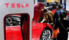 爆料视频特斯拉,揭秘自动驾驶系统背后的秘密