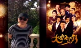 关思慧最新爆料新闻,揭秘娱乐圈惊人内幕