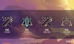 手游金铲铲之战最新爆料,神秘英雄登场，全新游戏体验即将开启！