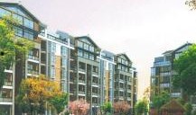 江油二手房爆料最新消息,揭秘价格走势与热门房源