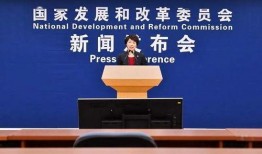 仙居热点爆料新闻最新,考古专家揭秘千年之谜
