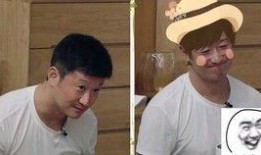 娱乐圈前排吃瓜的是谁,娱乐圈前排吃瓜达人揭秘！