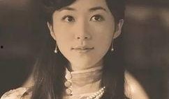 娱乐圈十大吃瓜女星,揭秘幕后故事与八卦风云