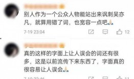 娱乐吃瓜女星视频,吃瓜女星视频背后的真相与争议