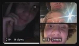 美媒最新爆料视频,惊人内幕曝光