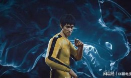 王者李小龙皮肤爆料最新