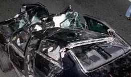 北京车祸最新爆料,多车连环相撞，事故原因及伤亡情况引关注