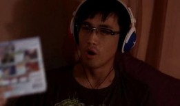 在线观看 囡囡,网络直播背后的青春故事