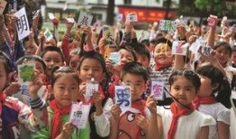 南京新闻媒体爆料热线,聚焦城市脉搏，倾听民声心声