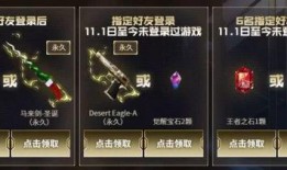 cf活动最新爆料在哪看,揭秘爆料平台及获取途径