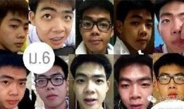 整容男网红吃瓜事件,揭秘网络红人背后的真相与争议