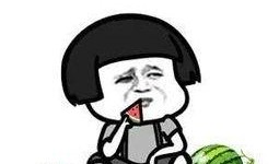 吃瓜专用用语娱乐圈,吃瓜群众围观大戏连连