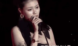 汪峰的前妻爆料了吗视频,揭秘婚姻内幕