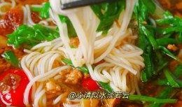 米线做法爆料视频大全,跟随视频大全解锁地道风味