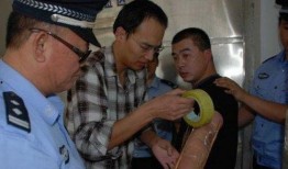 灭门完整版在线观看,揭秘暗黑家族复仇记