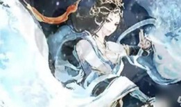 嬴政世冠皮肤爆料最新版,华丽变身，王者归来！