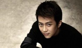 圈内扒爷爆料邓超,背后真相令人震惊