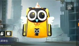 罗小黑最新皮肤爆料,神秘新皮肤惊艳亮相，带你领略独特魅力