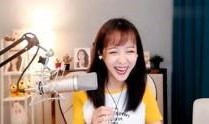 吃瓜网红音乐大全视频在线观看,精彩视频在线观看