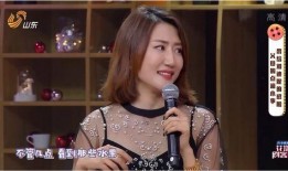 女孩爆料婆婆怎么办呢视频,女孩的智慧应对之道