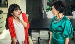 女孩爆料婆婆怎么办呢视频,女孩的智慧应对之道