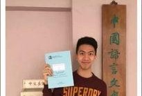 相声爆料天津人视频,相声揭秘天津人独特魅力