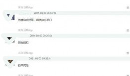 日版最新爆料,神秘新机即将亮相，性能突破再创新高