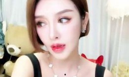 小喵大宝爆料视频大全