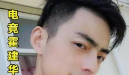 直播爆料智勋视频大全集,视频大全集精彩回顾