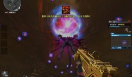 无尽恶魔5爆料攻略视频,视频爆料带你轻松通关