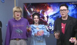 虎牙来爆料梧桐视频,梧桐视频幕后故事大揭秘
