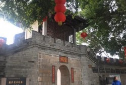 龙湖最新爆料消息新闻,揭秘龙湖地产全新战略布局与未来规划