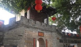 龙湖最新爆料消息新闻,揭秘龙湖地产全新战略布局与未来规划