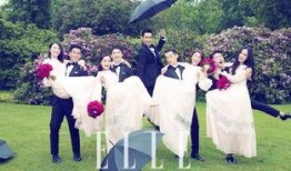 结婚伴郎爆料视频大全最新,伴郎爆料视频大全精彩瞬间大盘点