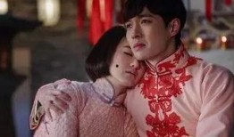 丫环最新爆料是哪一集的,剧情高潮迭起，真相即将揭晓！