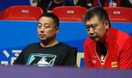 乒乓球员爆料视频最新在线观看