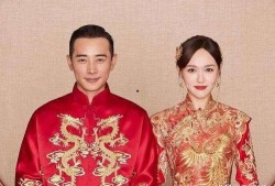 娱乐圈新年吃瓜,盘点2023年度爆笑、爆泪、爆料的明星八卦