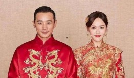 娱乐圈新年吃瓜,盘点2023年度爆笑、爆泪、爆料的明星八卦